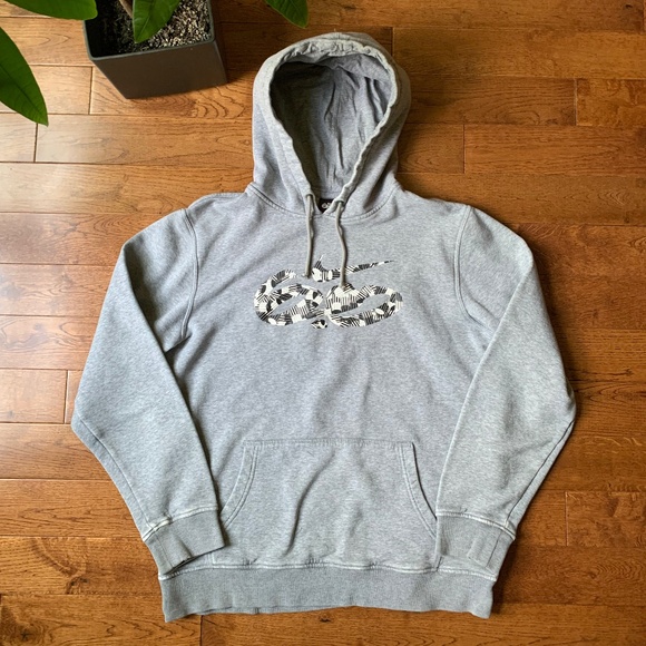 Nike Hoodie - Picture 1 of 6